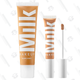Image for article titled Glow Up With These Sets at Sephora’s Labor Day Sale